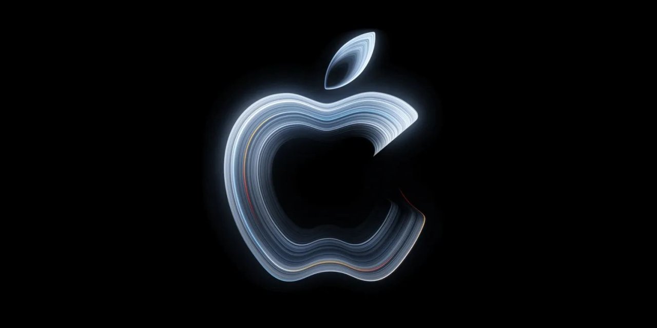 Apple za 28. oktober napovedal novo predstavitev računalnikov Mac Apple za 28. oktober napovedal novo predstavitev računalnikov Mac