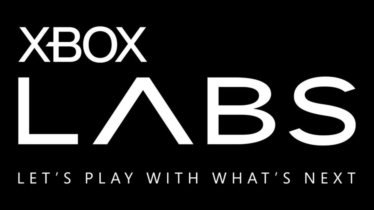 Microsoft ustanovil Xbox Labs za eksperimentiranje z umetno inteligenco in starimi igrami Microsoft ustanovil Xbox Labs za eksperimentiranje z umetno inteligenco in starimi igrami