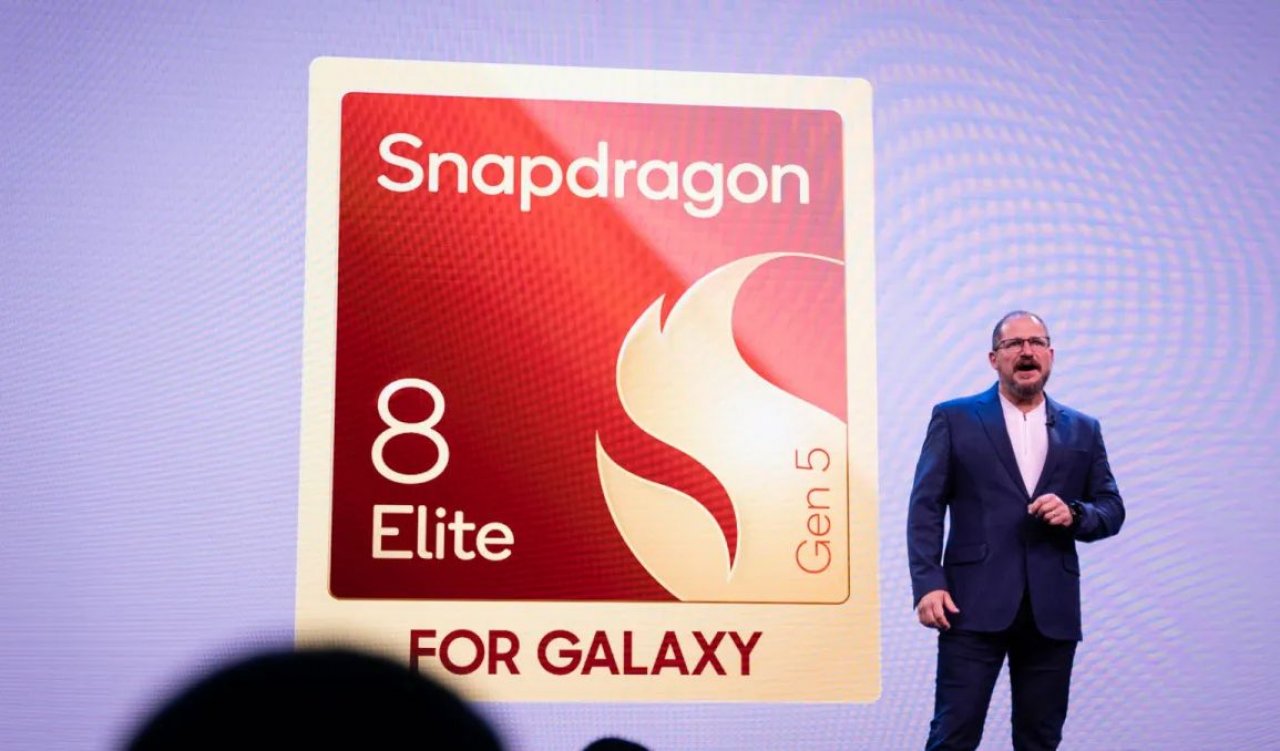 Qualcomm zavrača poročila o pregrevanju novega Snapdragona Qualcomm zavrača poročila o pregrevanju novega Snapdragona